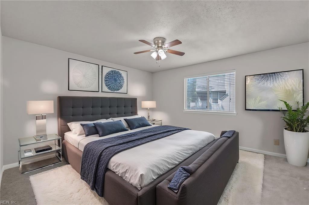 DAYBREAK CONDOS