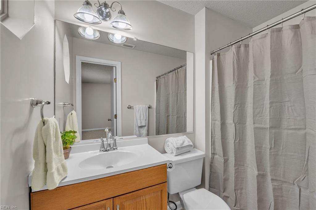 DAYBREAK CONDOS