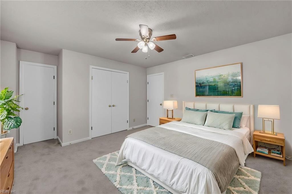 DAYBREAK CONDOS