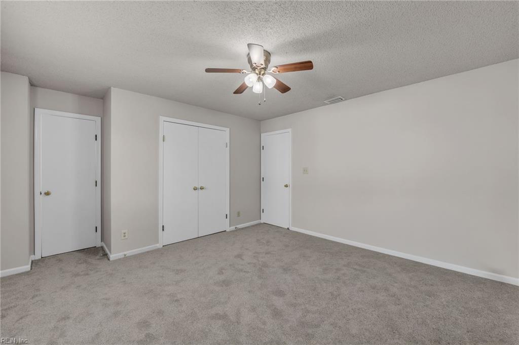 DAYBREAK CONDOS