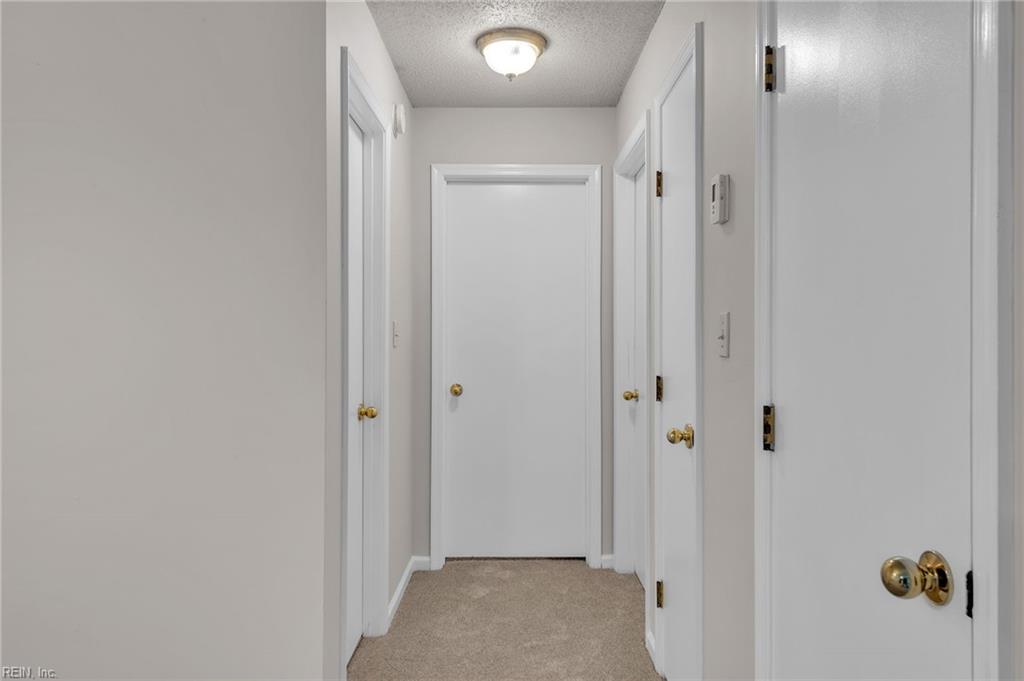 DAYBREAK CONDOS