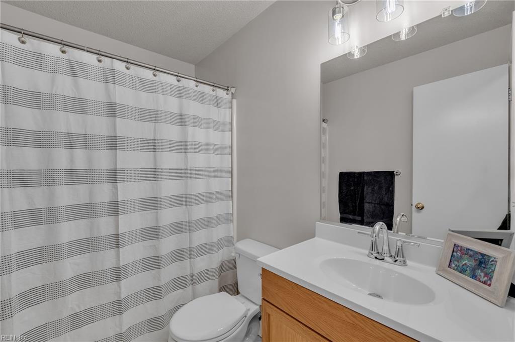 DAYBREAK CONDOS