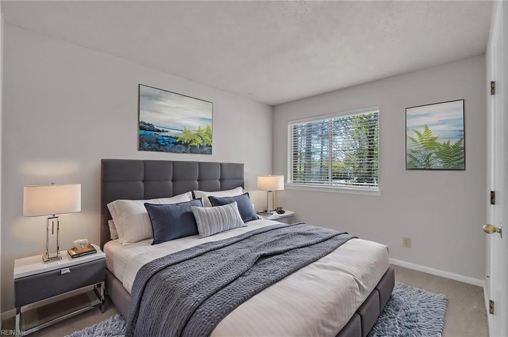 DAYBREAK CONDOS
