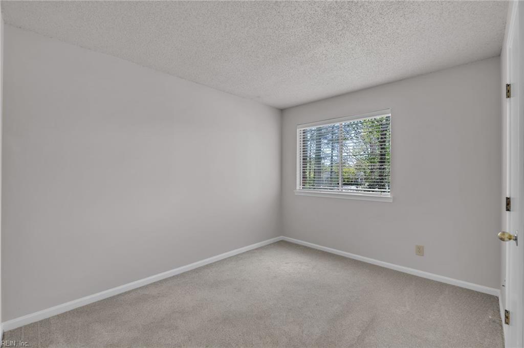 DAYBREAK CONDOS
