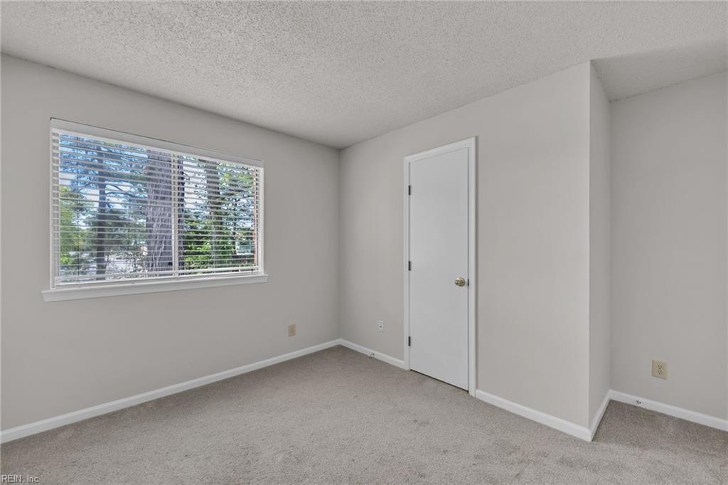 DAYBREAK CONDOS
