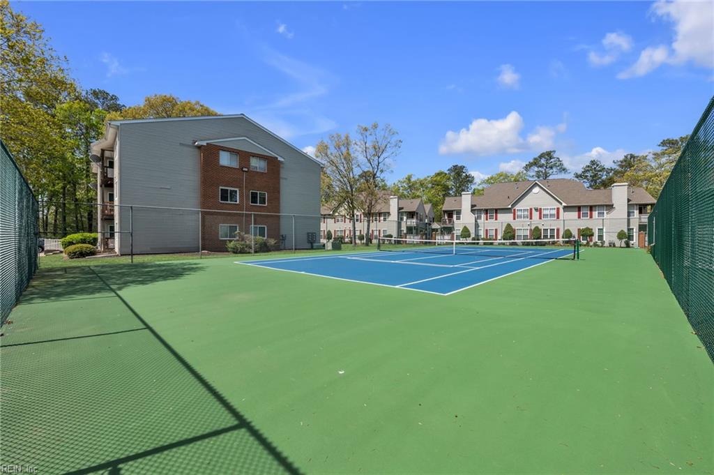DAYBREAK CONDOS