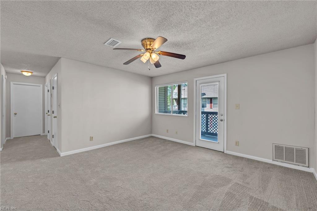 DAYBREAK CONDOS