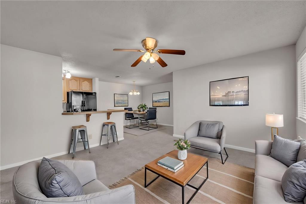 DAYBREAK CONDOS
