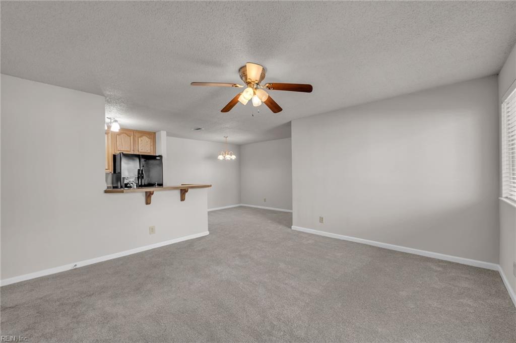 DAYBREAK CONDOS