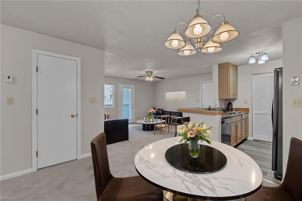 DAYBREAK CONDOS