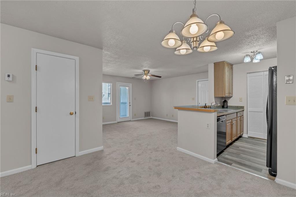 DAYBREAK CONDOS