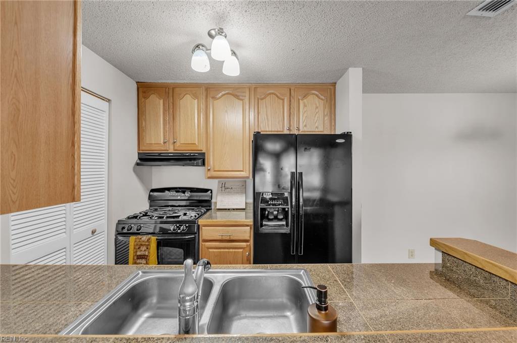 DAYBREAK CONDOS