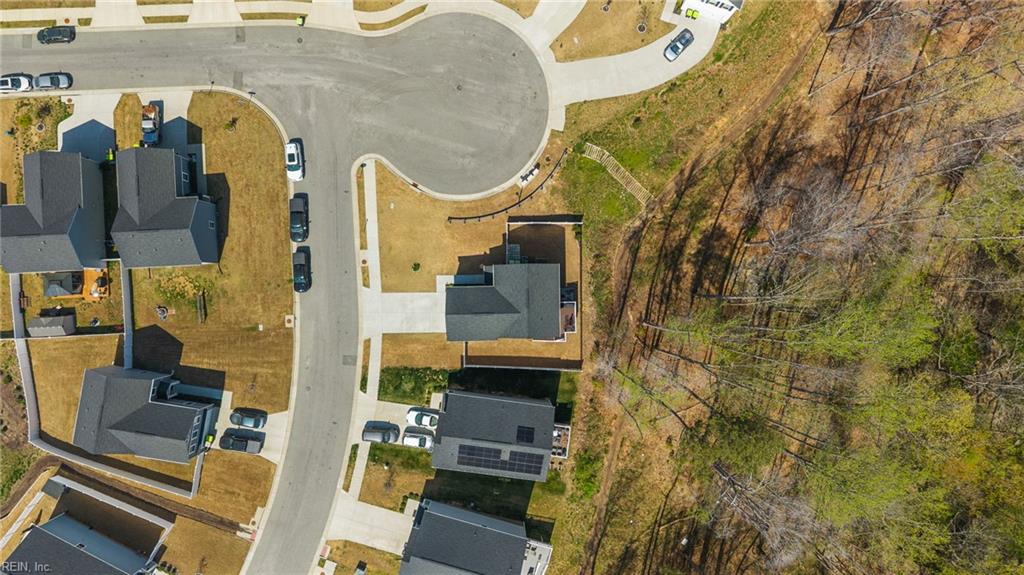 MARQUIS HILLS