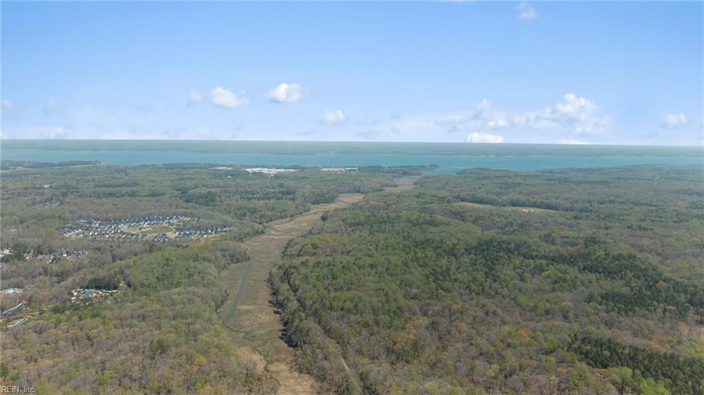 MARQUIS HILLS