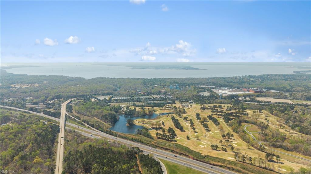 MARQUIS HILLS