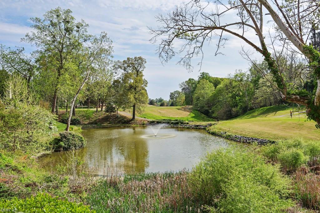 KINGSMILL