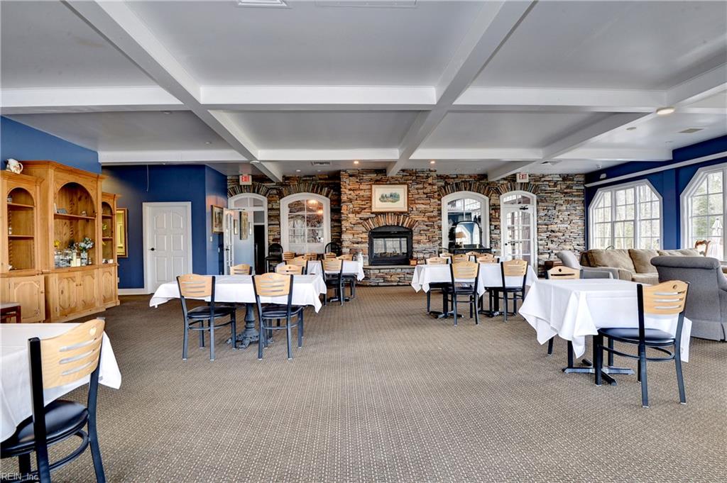 STONEHOUSE