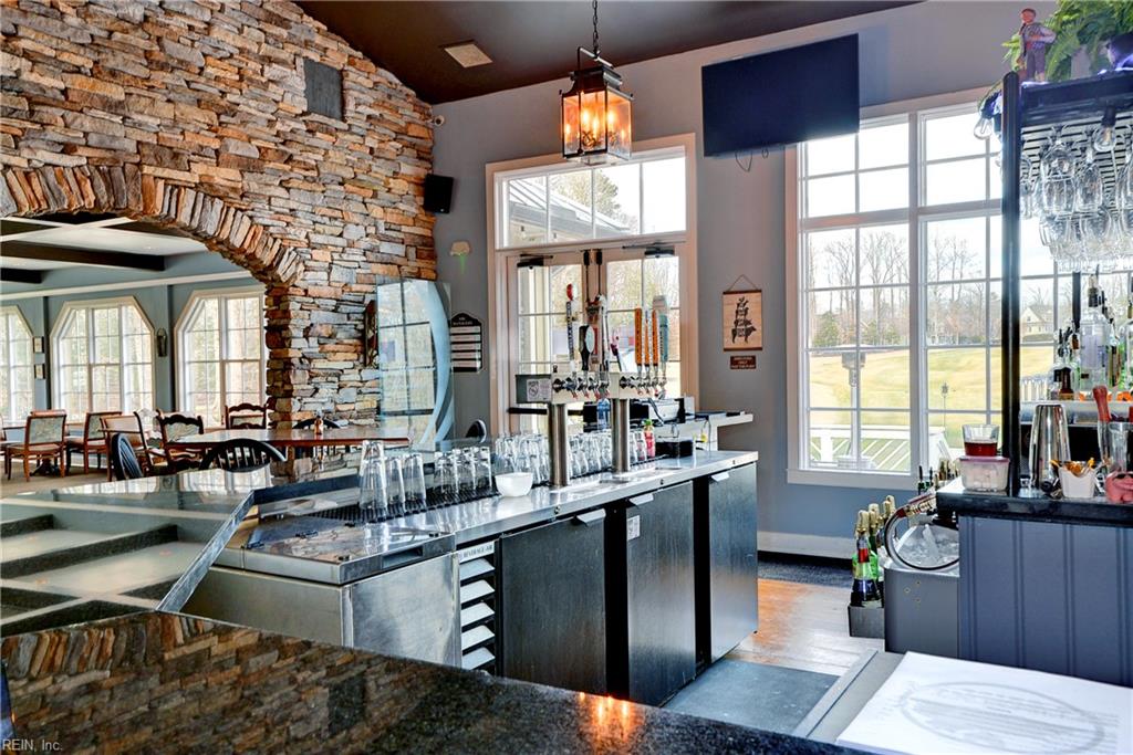 STONEHOUSE