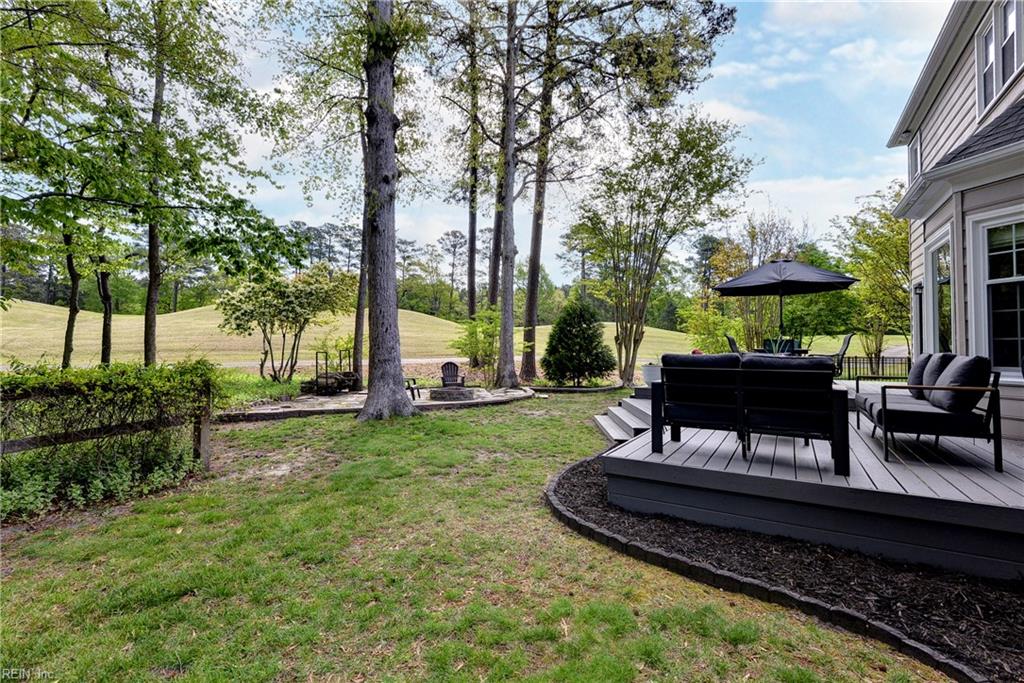 KILN CREEK - 033