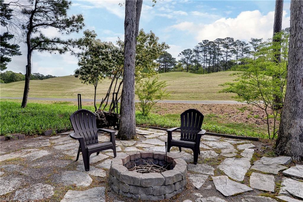 KILN CREEK - 033