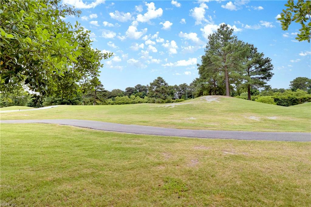 KILN CREEK - 033