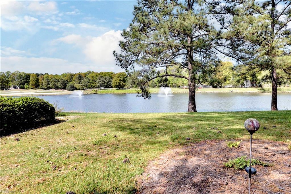 KILN CREEK - 033