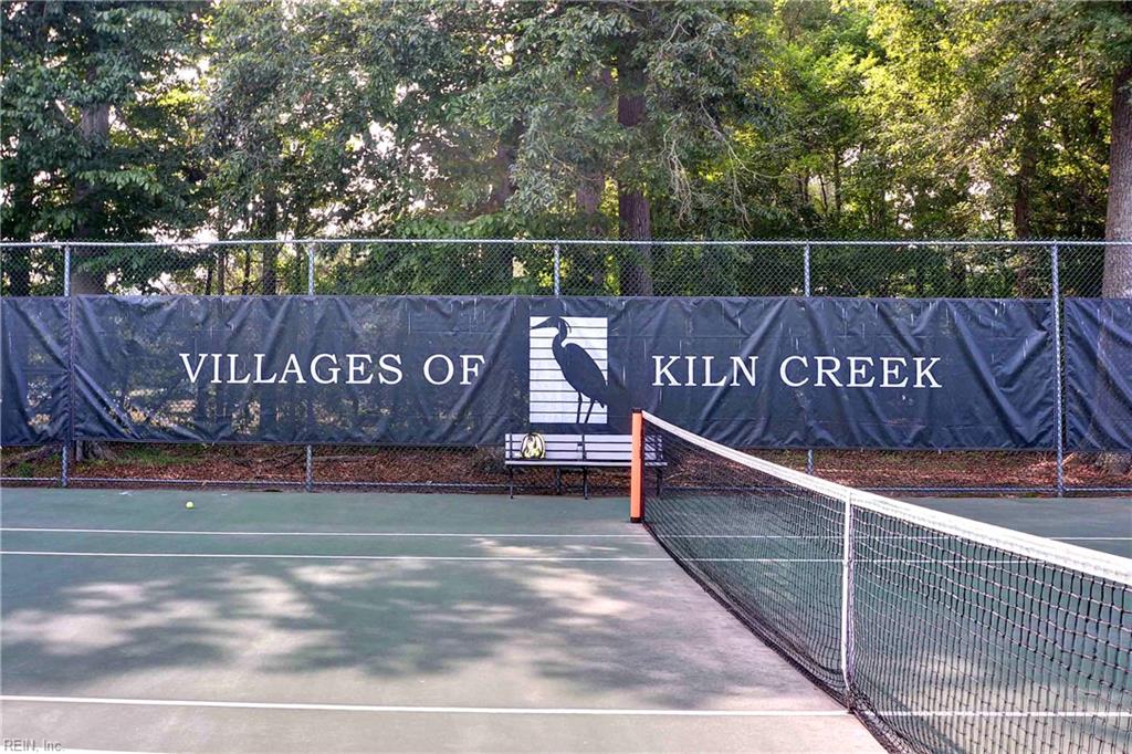 KILN CREEK - 033
