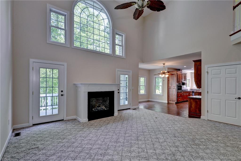 STONEHOUSE
