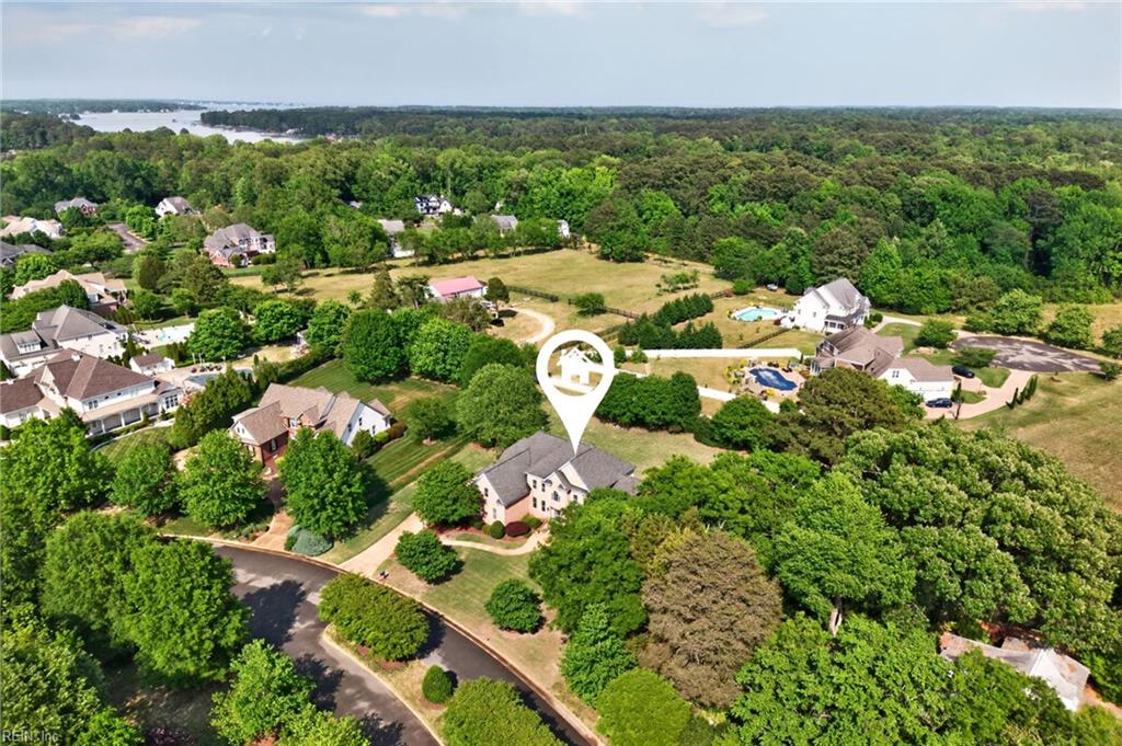 TAYLOR FARMS