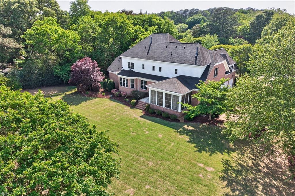 TAYLOR FARMS