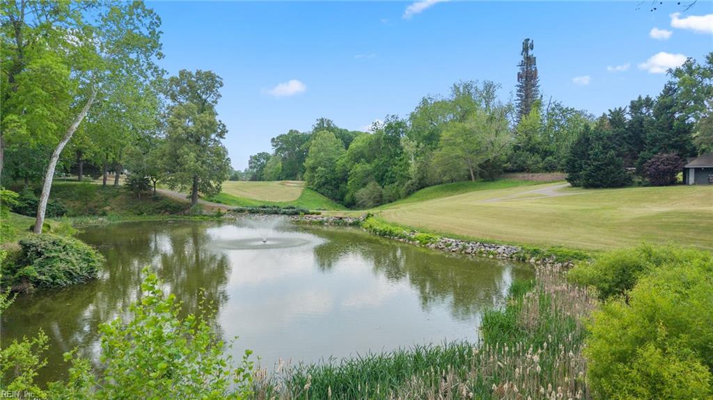 KINGSMILL
