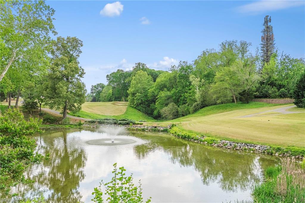 KINGSMILL