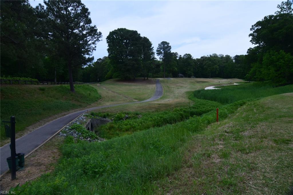 KINGSMILL