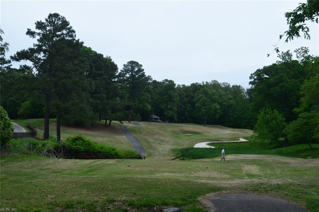 KINGSMILL