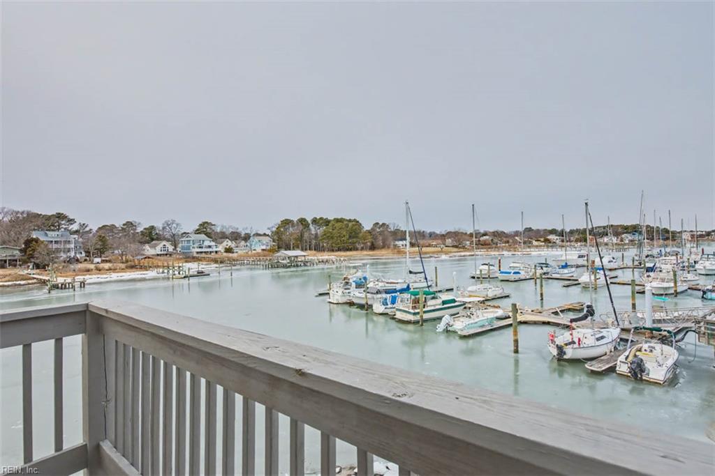 HAMPTON BAY