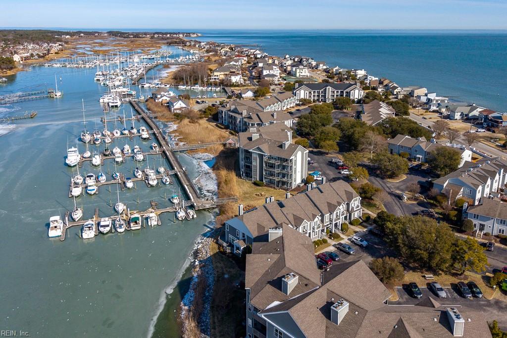 HAMPTON BAY