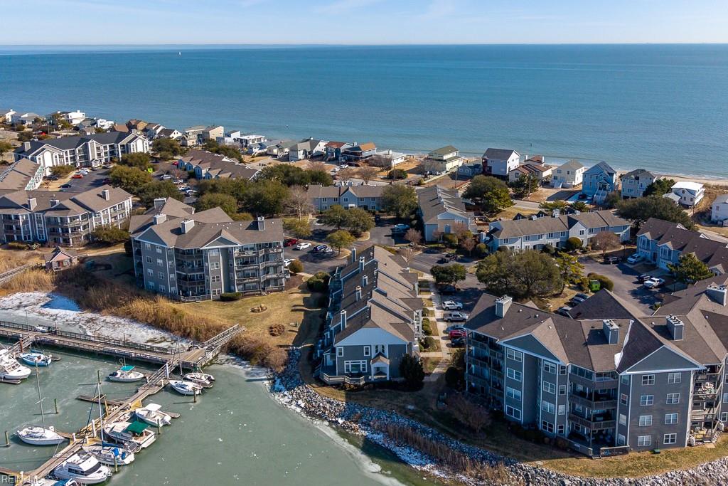 HAMPTON BAY