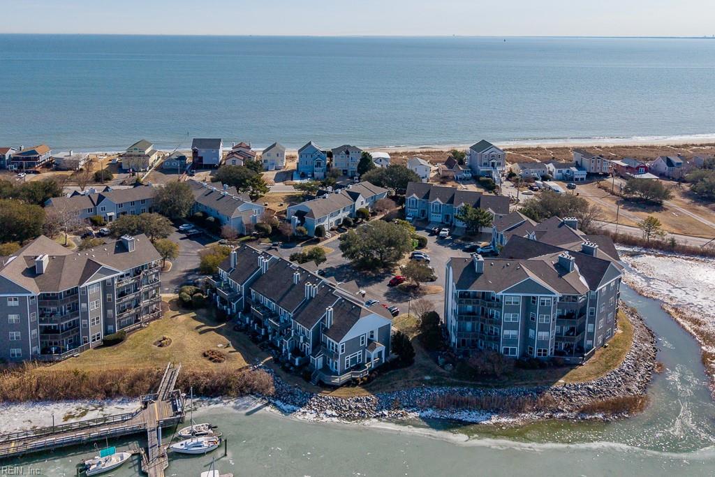 HAMPTON BAY