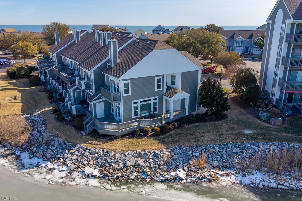 HAMPTON BAY