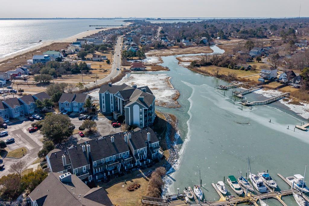HAMPTON BAY