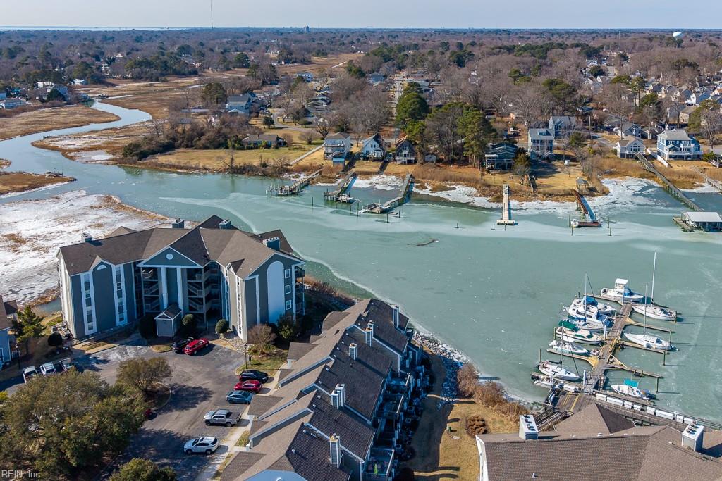 HAMPTON BAY