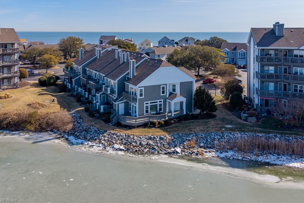 HAMPTON BAY