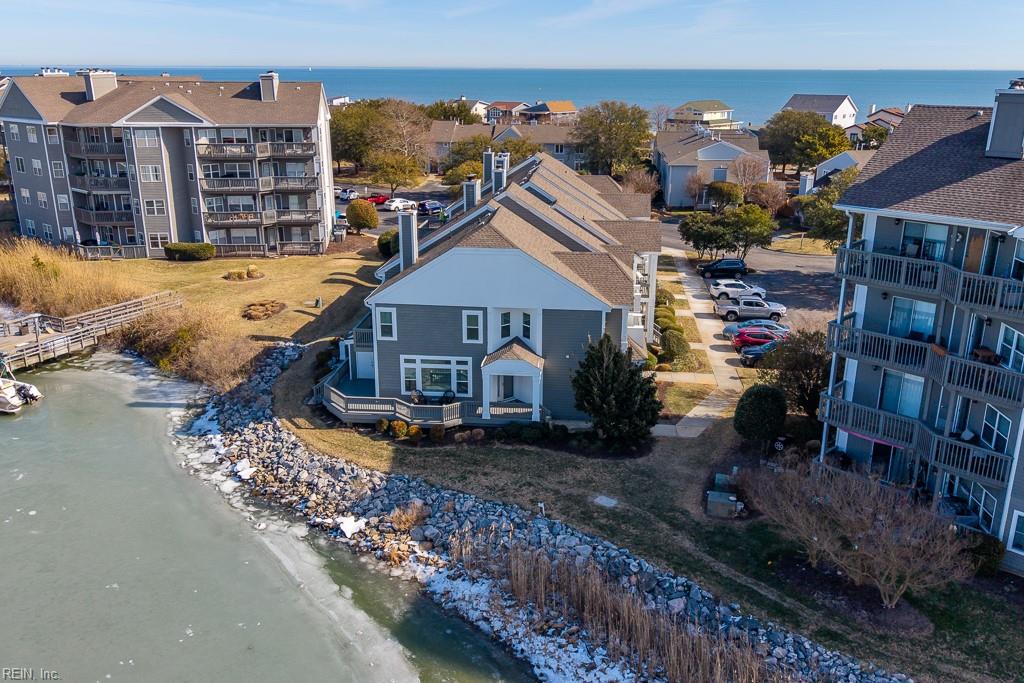 HAMPTON BAY
