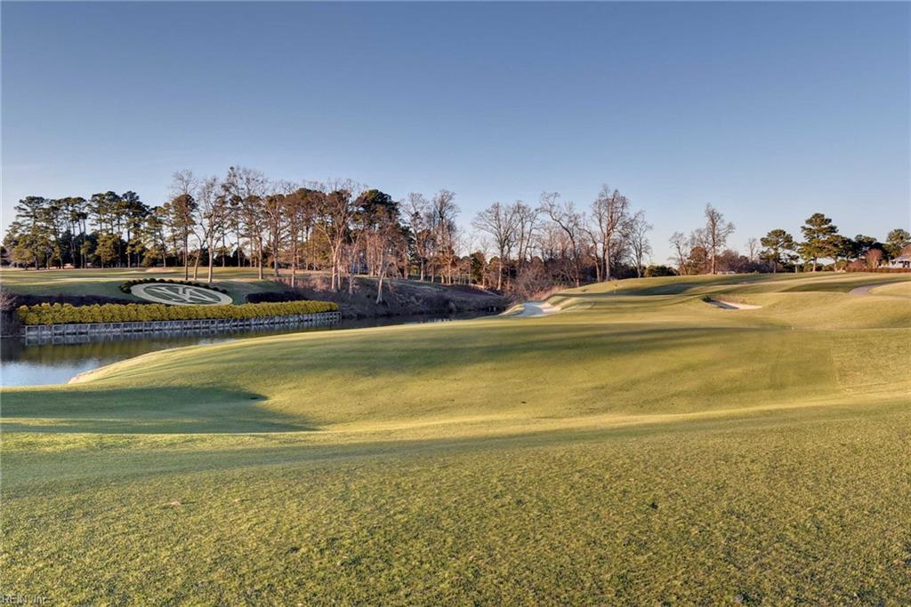 KINGSMILL