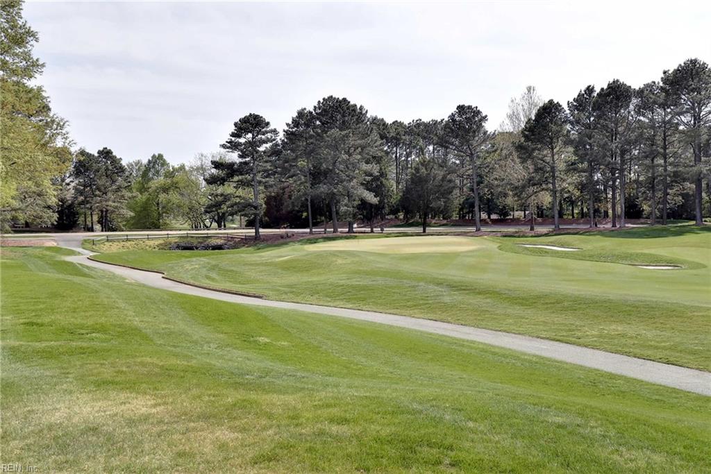 KINGSMILL