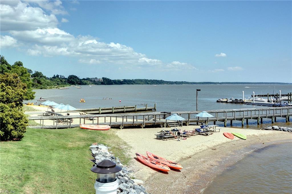 KINGSMILL