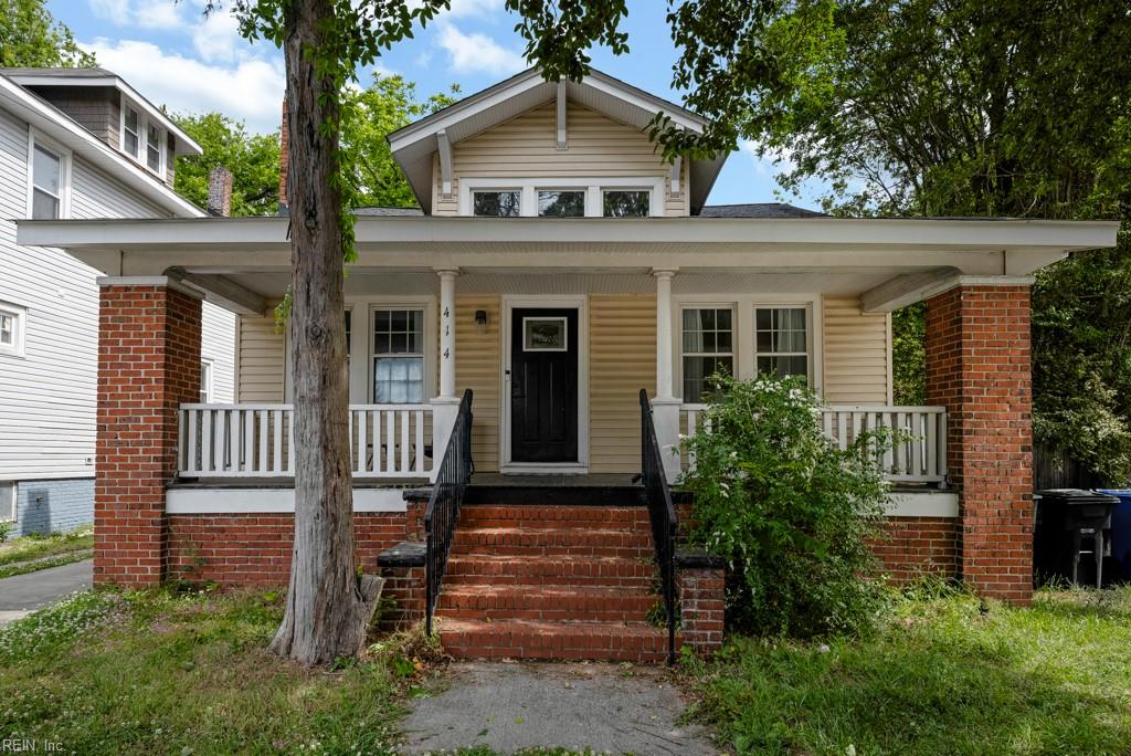 PARK PLACE - 187