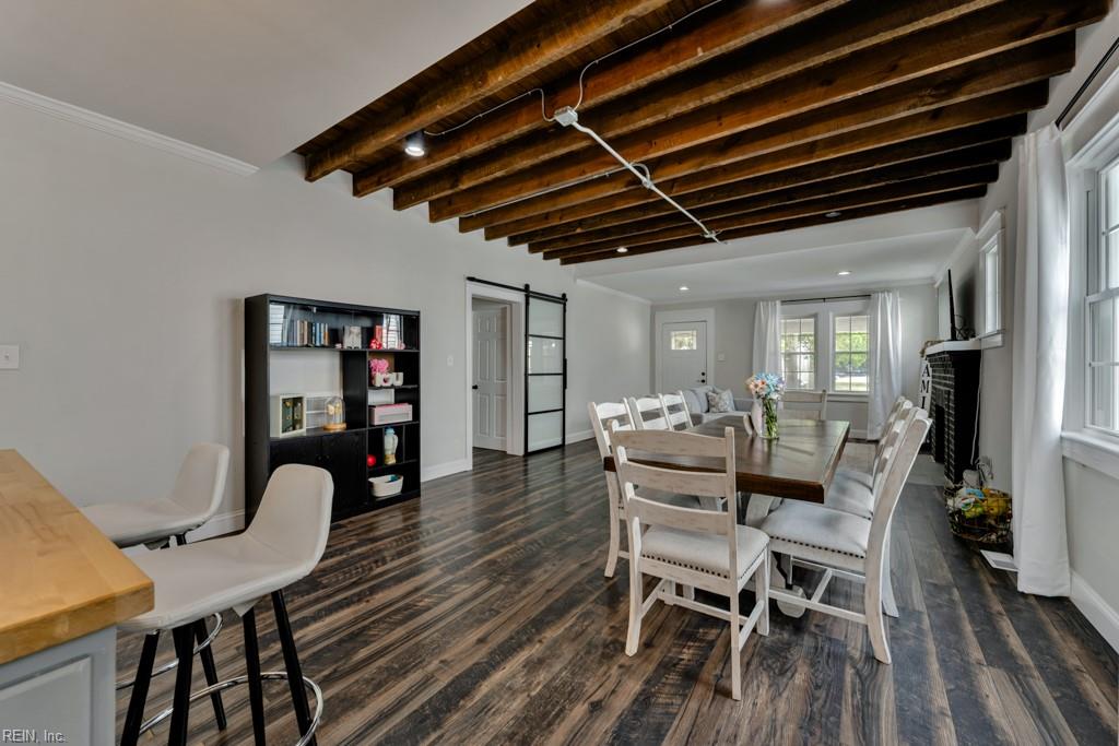 PARK PLACE - 187