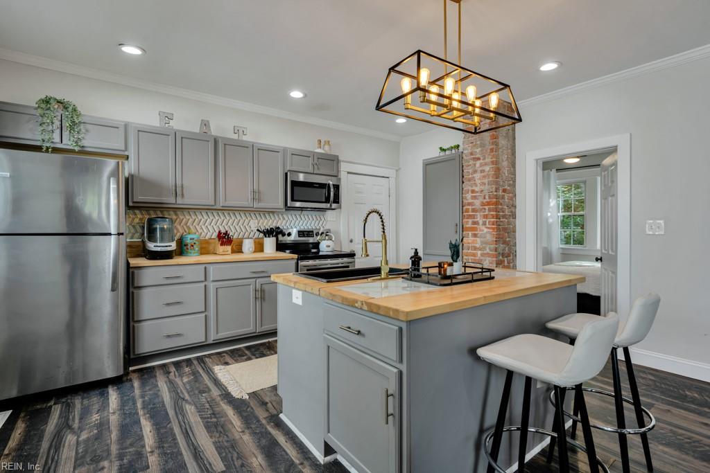 PARK PLACE - 187