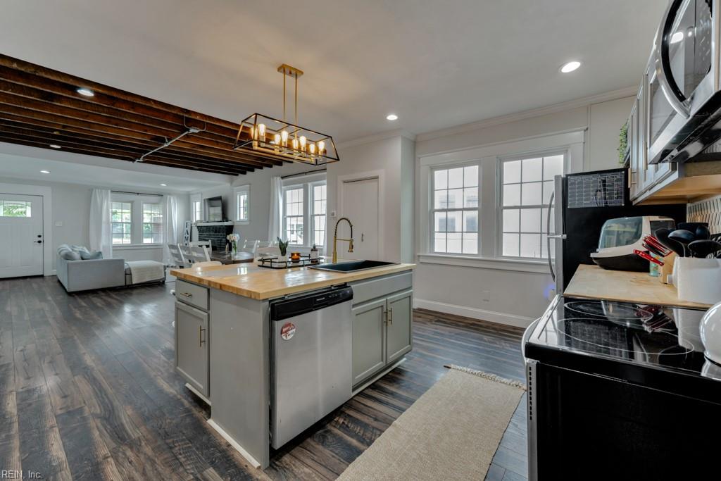 PARK PLACE - 187